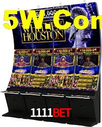 Welcome Bonus - Golden Dragon