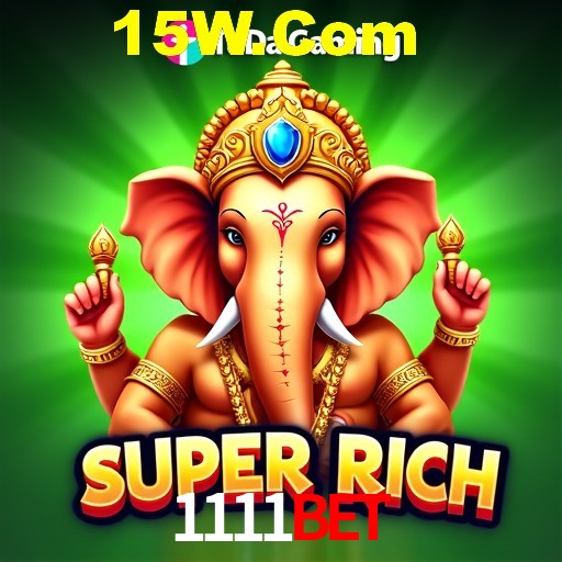 Symbols of Egypt Slot - PG Soft