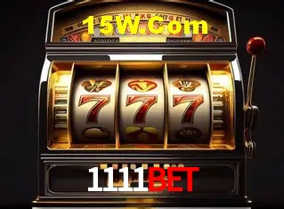 Jackpot Winner