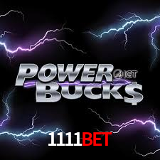 1111BET - 1111BET APP - Plataforma Oficial