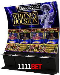 1111BET APP