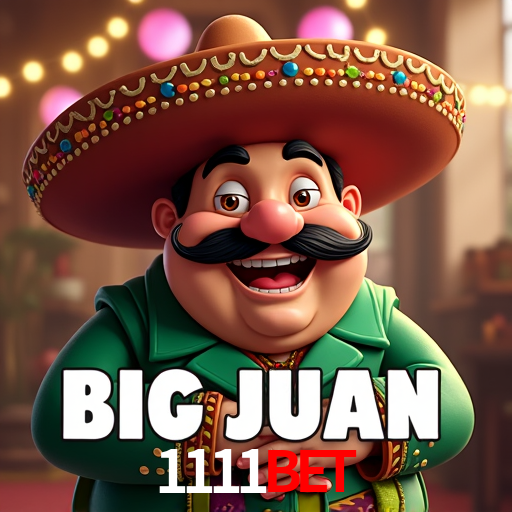 1111BET APP