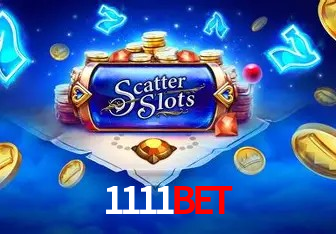 1111BET LOGIN - App Oficial Para Download Do Cassino -1111BET