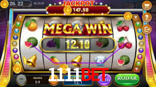 1111BET APP