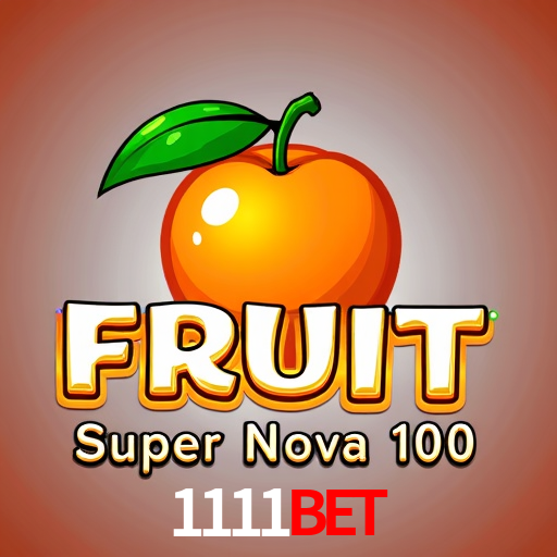 1111BET - Cassino De Slots Diversificado -1111BET APP
