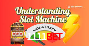 1111BET LOGIN