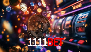 1111BET LOGIN
