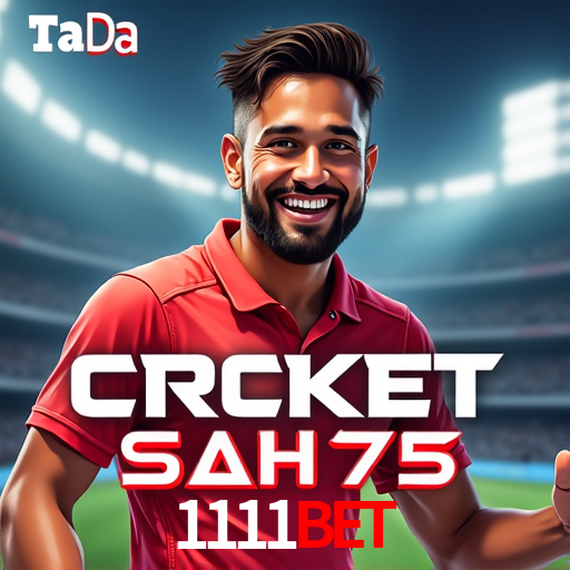 1111BET - Confiável-De Casino Online Brasil -1111BET LOGIN