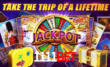 1111BET