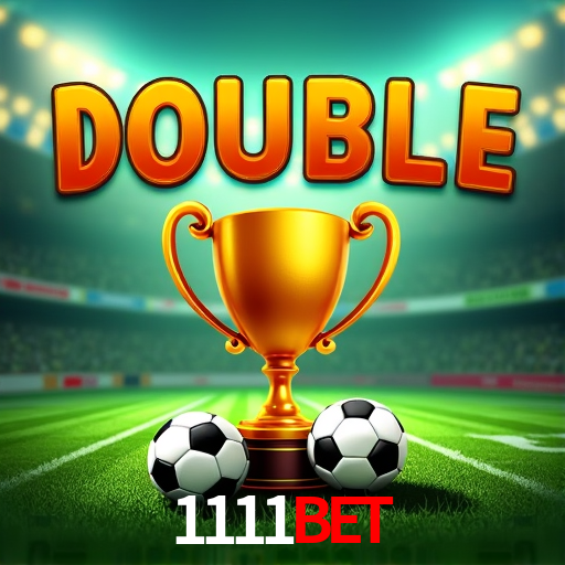 1111BET - Cassino App Download -1111BET LOGIN