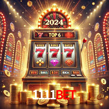 1111BET