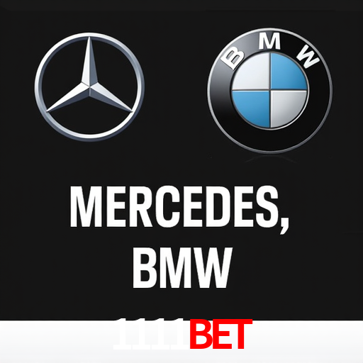 1111BET - 1111BET LOGIN - Cassino Plataforma App