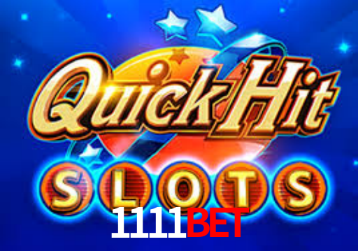 1111BET - 1111BET LOGIN - Online Plataforma Oficial